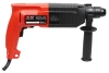 Перфоратор Brait SDS- Plus RH2400 Home (850Вт,3реж,2.6Дж,бетон 24мм), кейс