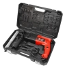 Перфоратор Brait SDS- Plus RH2400 Home (850Вт,3реж,2.6Дж,бетон 24мм), кейс