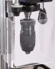 Станок сверлильный вертикальный Belmash DP300-16VS S105A