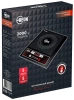 Плитка индукционная Beon BN-5509 1 конфорка
