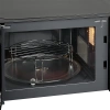 Микроволновая печь Monsher MTW 203 Noir S