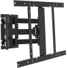 Кронштейн для телевизора Holder LCD-SU6602-B