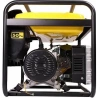 Генератор бензиновый Champion GG6500-3 