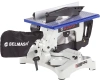 Пила торцовочная Belmash MS U-305 S258A