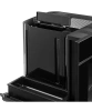 Кофемашина встраиваемая Kuppersberg KCM 182 Black
