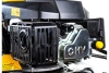 Газонокосилка бензиновая Champion LM4627