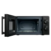 Микроволновая печь Monsher MTW 200 R Noir