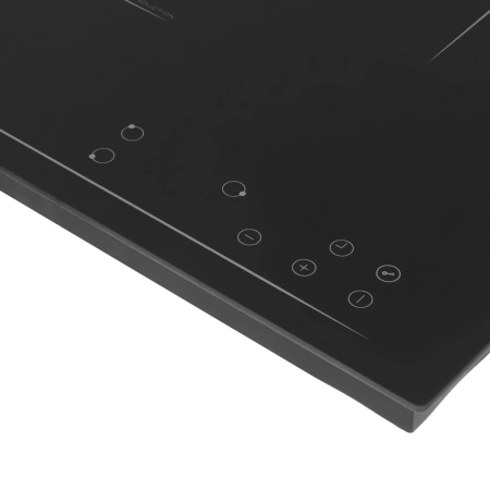 Варочная поверхность индукционная Simfer H45I73S070