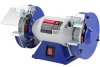 Станок заточной Belmash MBG-150P S237A