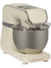 Планетарный миксер Hiberg MP 1040 DY