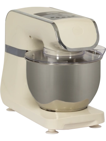 Планетарный миксер Hiberg MP 1040 DY