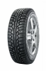 Шина Nokian Tyres Nordman 5 185/65R15 92T TS81907 XL шип