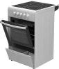 Плита Darina 1B EС331 606 W