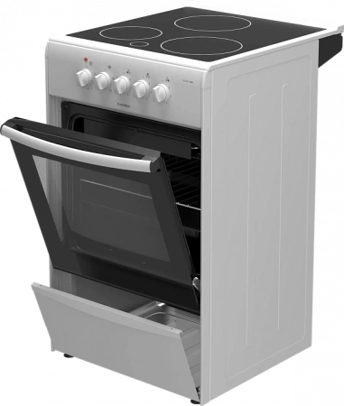 Плита Darina 1B EС331 606 W