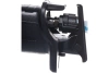 Пила сабельная Makita JR3051TK