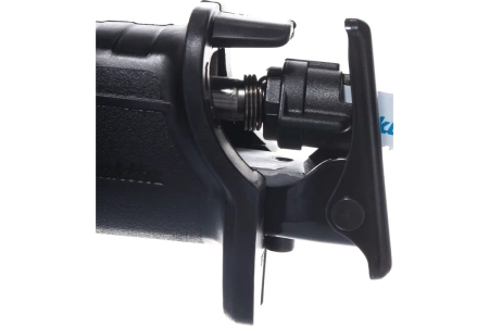 Пила сабельная Makita JR3051TK