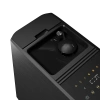 Кофемашина Monsher MCF 100 Noir