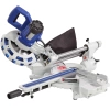 Пила торцовочная Belmash MS B-210H S216A 
