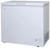 Морозильный ларь Willmark CF-250CS Белый