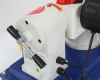 Станок заточной Belmash GSB-700 S145A 