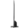 Телевизор LED Samsung QE65Q70BAUXCE