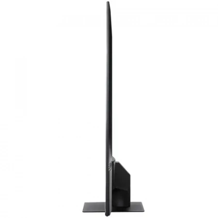 Телевизор LED Samsung QE65Q70BAUXCE