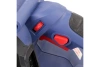 Машина шлифовальная ленточная Диолд МШЛ-0,95-01