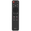 Телевизор LG 50QNED82A6B