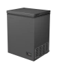 Морозильный ларь Kuppersberg FLCF 170 G