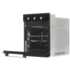Духовой шкаф Simfer B4EB16016