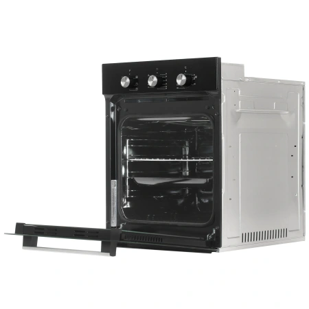 Духовой шкаф Simfer B4EB16016