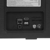 Телевизор LG 50QNED82A6B