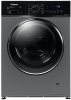 Стиральная машина Бирюса WM-SM610/08 S