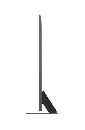 Телевизор LG 65QNED86A6A