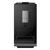Кофемашина Monsher MCF 100 Noir