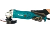 Угловая шлифовальная машина Makita GA6021 (1050Вт, 10000об/мин)