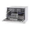 Посудомоечная машина DeLonghi DDW 07T Onics