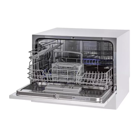 Посудомоечная машина DeLonghi DDW 07T Onics