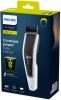 Машинка для стрижки Philips HC5610/15