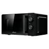 Микроволновая печь Monsher MTW 200 Noir
