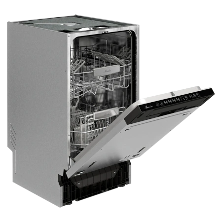 Посудомоечная машина встраиваемая Monsher MD 4511