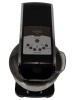 Планетарный миксер Hiberg MP 1040 DB