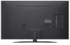 Телевизор LG 50NANO81A6A