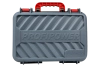 Гайковерт аккумуляторный ударный Profipower T-1200N (18В,Li-ion,1х6Ач,1200Hм,3/4" б/щ) кейс