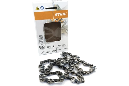 Цепь Stihl 63PM (3/8-1.3) 50 зв.