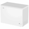 Морозильный ларь Haier HCE150R