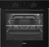 Духовой шкаф Simfer B6EB56077