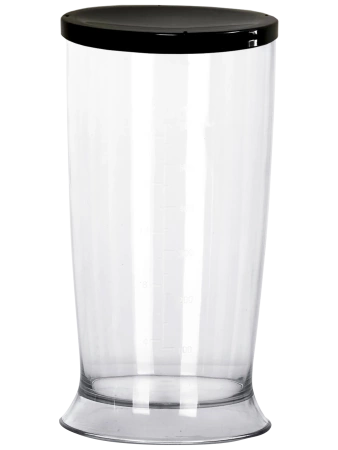 Блендер Hiberg HB 1041 Br