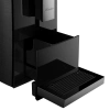 Кофемашина Monsher MCF 100 Noir