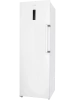 Морозильник Hiberg i-FR 40 W